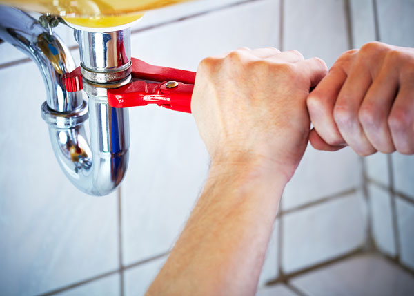 About Butler Plumbers
