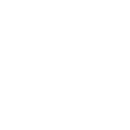 Butler Plumbers